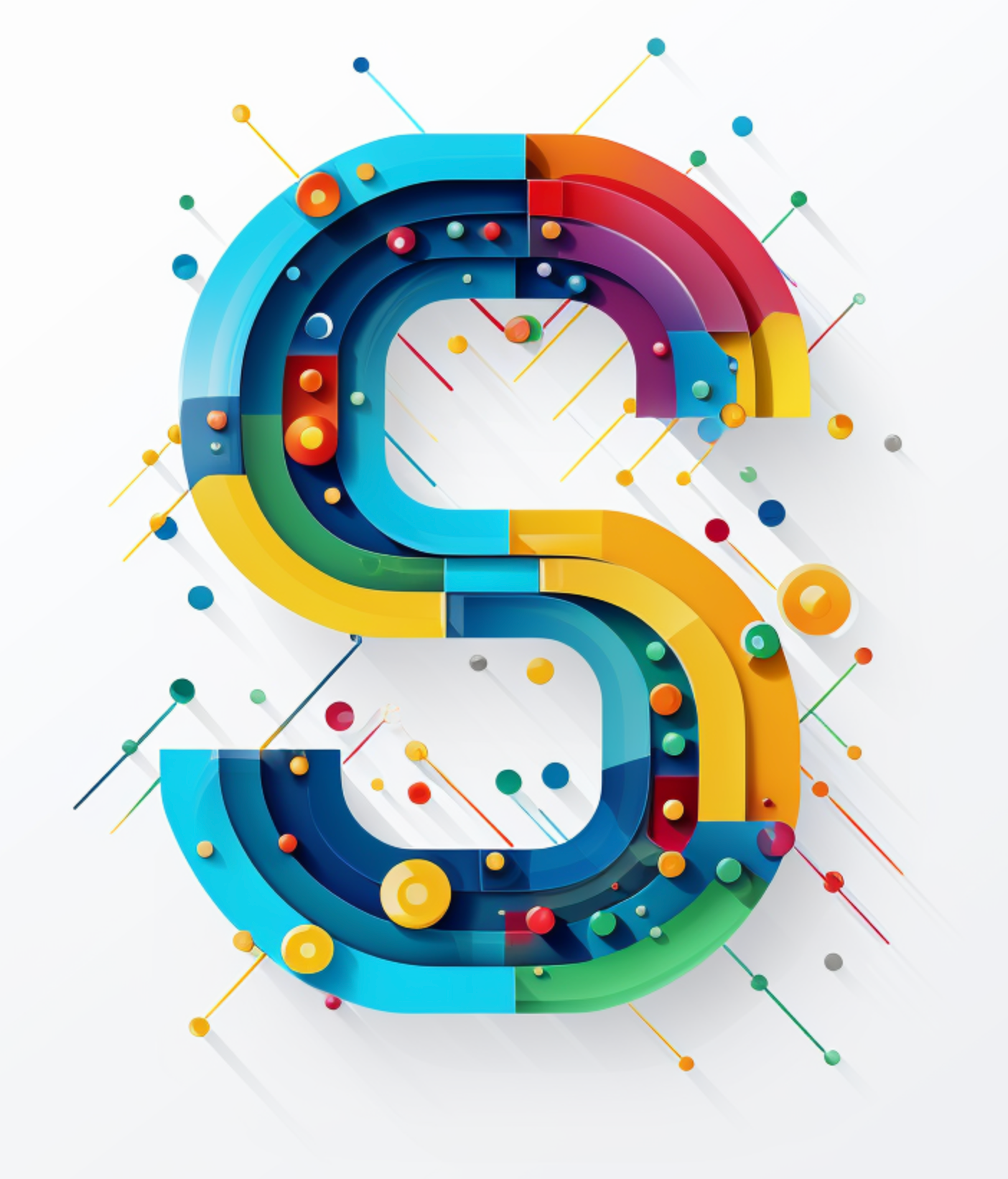 Simple Updates WordPress Test